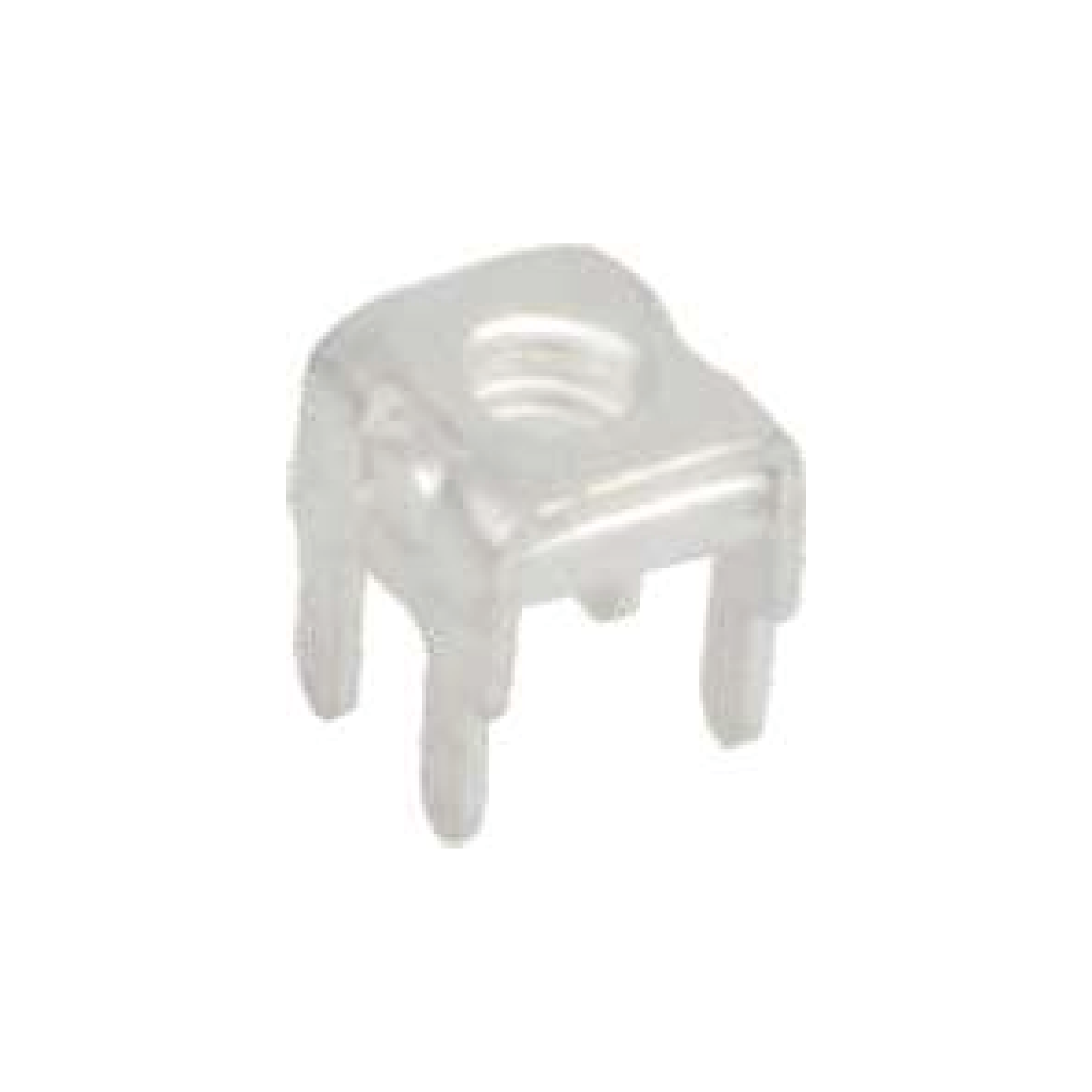 PR5-50A-031Welding Terminal 